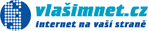 vlašimnet