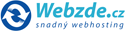 webzde